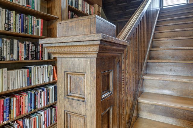 801 Holston Avenue, Bristol, TN 37620