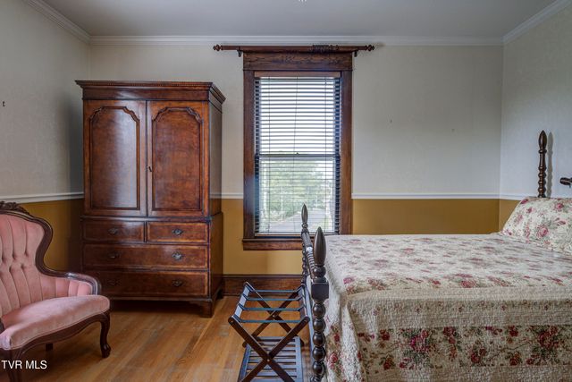 801 Holston Avenue, Bristol, TN 37620