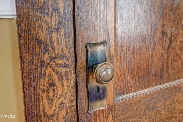 801 Holston Avenue, Bristol, TN 37620