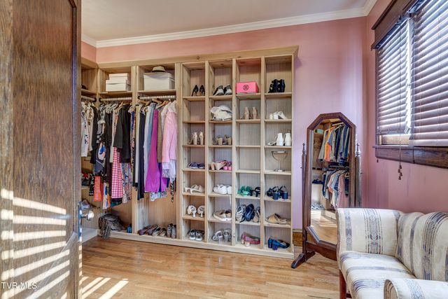 801 Holston Avenue, Bristol, TN 37620