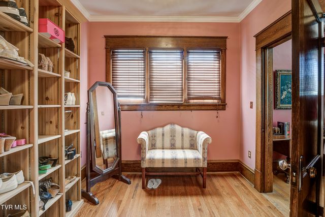 801 Holston Avenue, Bristol, TN 37620