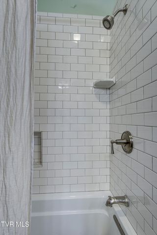 801 Holston Avenue, Bristol, TN 37620