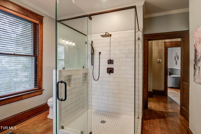 801 Holston Avenue, Bristol, TN 37620