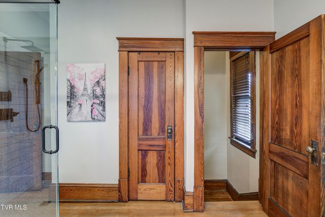 801 Holston Avenue, Bristol, TN 37620