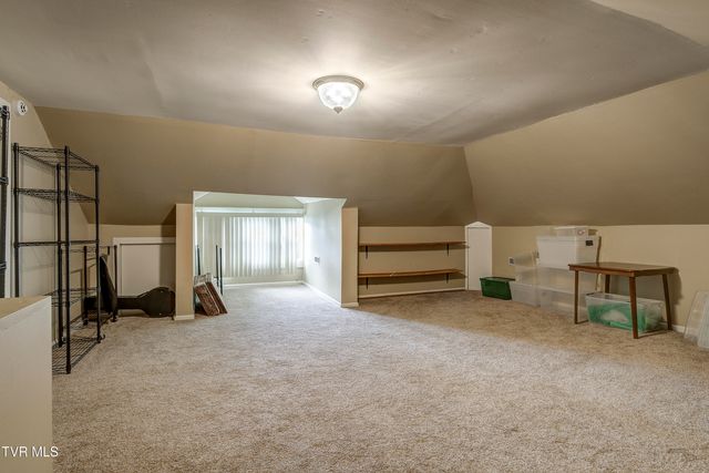 801 Holston Avenue, Bristol, TN 37620