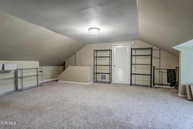 801 Holston Avenue, Bristol, TN 37620