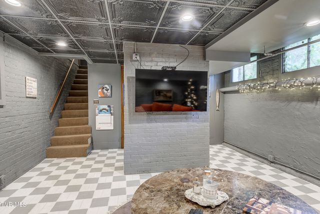 801 Holston Avenue, Bristol, TN 37620