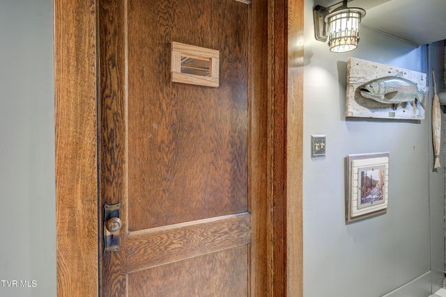 801 Holston Avenue, Bristol, TN 37620