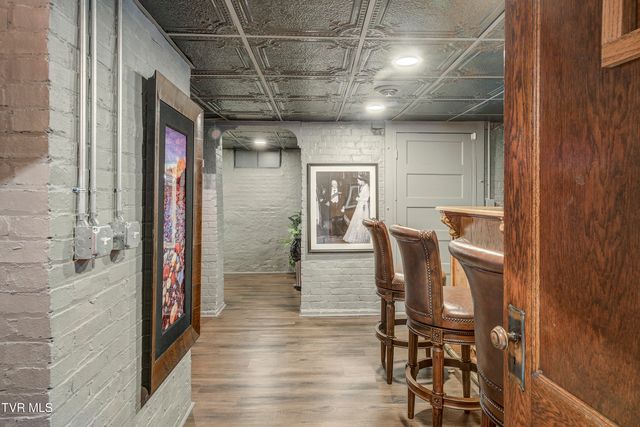 801 Holston Avenue, Bristol, TN 37620