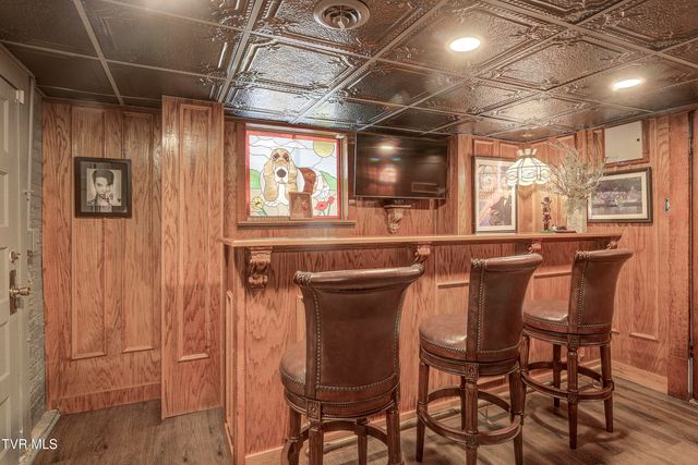 801 Holston Avenue, Bristol, TN 37620