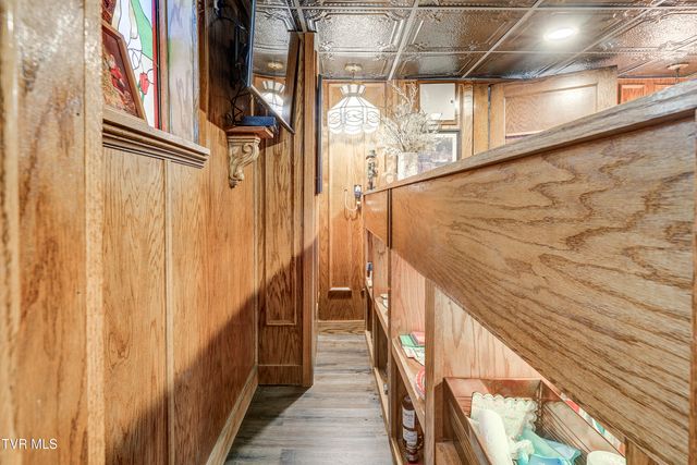 801 Holston Avenue, Bristol, TN 37620