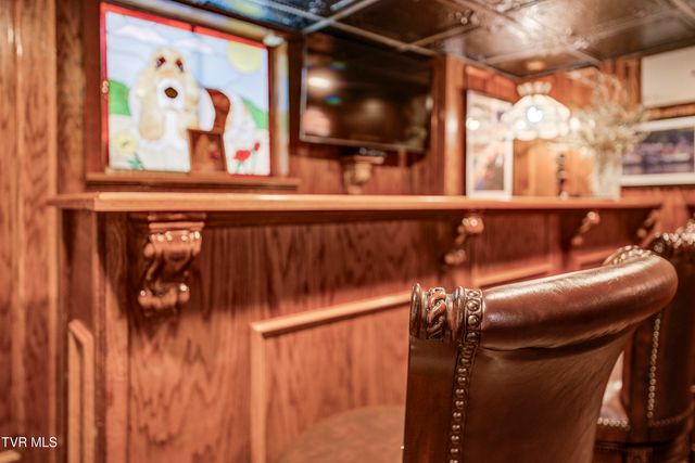 801 Holston Avenue, Bristol, TN 37620