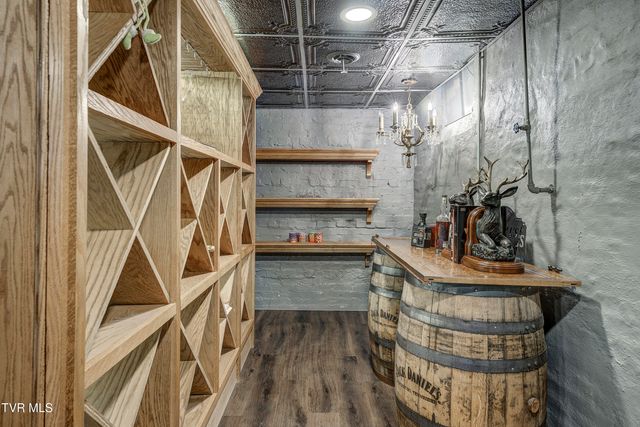 801 Holston Avenue, Bristol, TN 37620