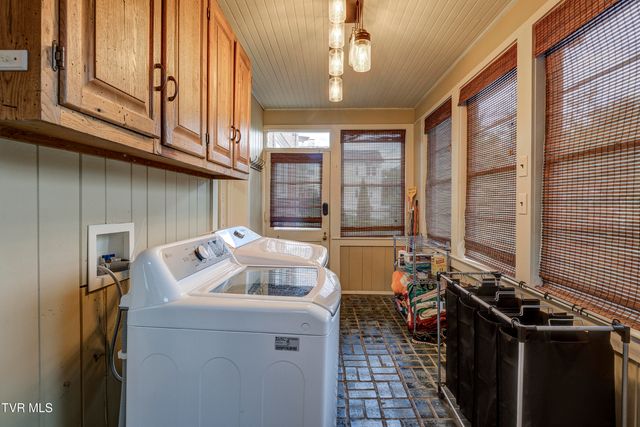 801 Holston Avenue, Bristol, TN 37620