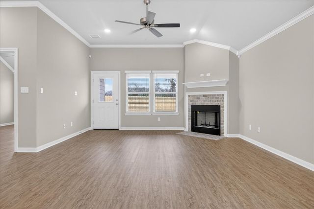 2508 Yoder Lane, Waco, TX 76706