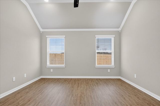 2508 Yoder Lane, Waco, TX 76706