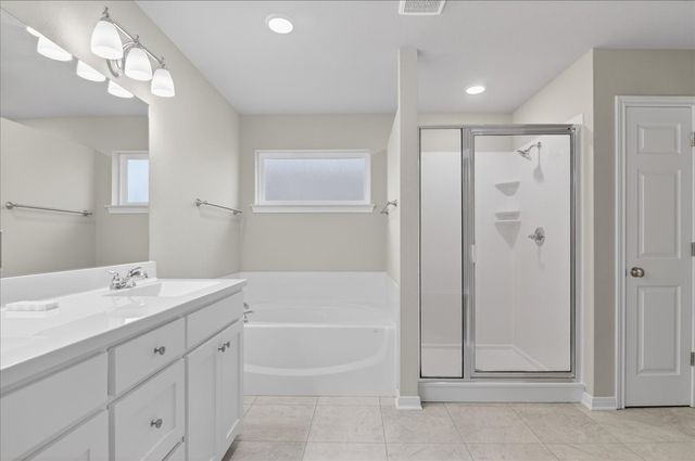 2508 Yoder Lane, Waco, TX 76706