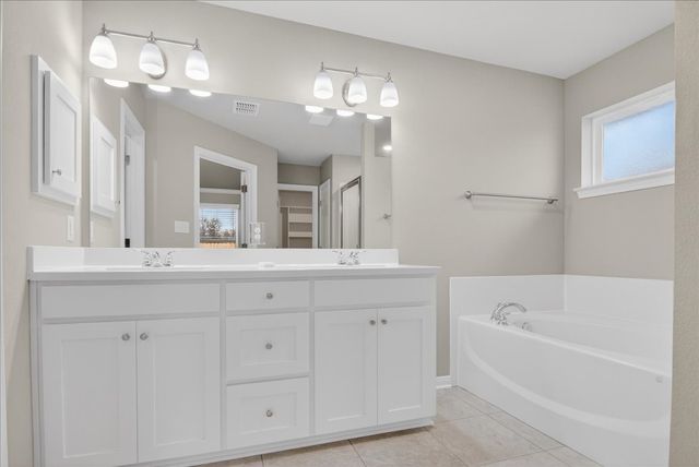 2508 Yoder Lane, Waco, TX 76706