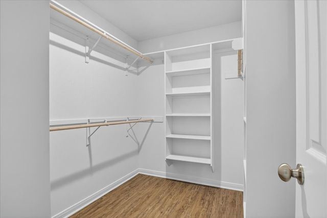 2508 Yoder Lane, Waco, TX 76706