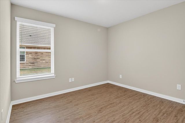 2508 Yoder Lane, Waco, TX 76706