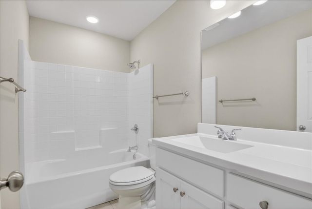 2508 Yoder Lane, Waco, TX 76706