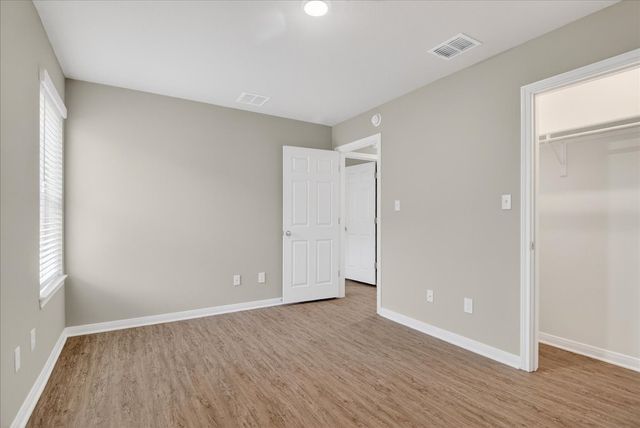 2508 Yoder Lane, Waco, TX 76706