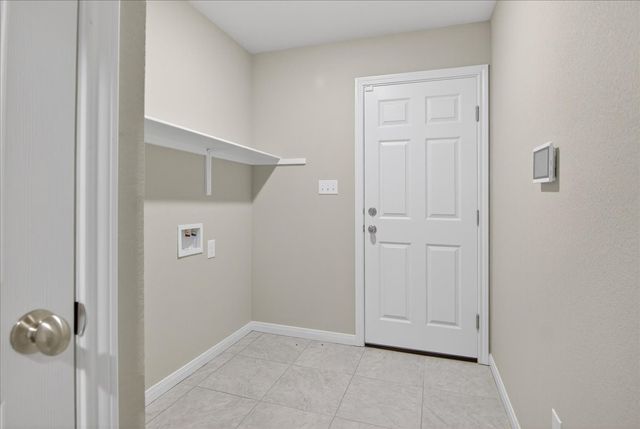 2508 Yoder Lane, Waco, TX 76706