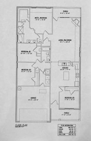 2508 Yoder Lane, Waco, TX 76706