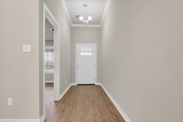 2508 Yoder Lane, Waco, TX 76706