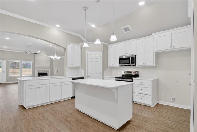 2508 Yoder Lane, Waco, TX 76706