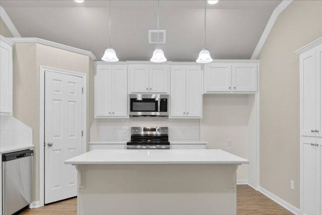 2508 Yoder Lane, Waco, TX 76706