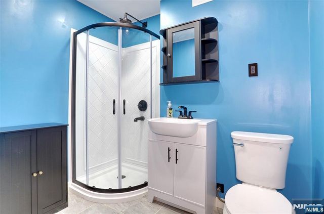1111 River Road G7, Edgewater, NJ 07020