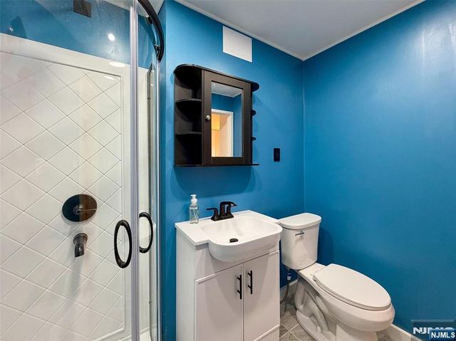1111 River Road G7, Edgewater, NJ 07020