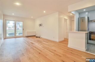 1111 River Road G7, Edgewater, NJ 07020