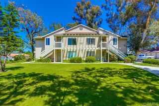 237 Diamond Way 201, Vista, CA 92083