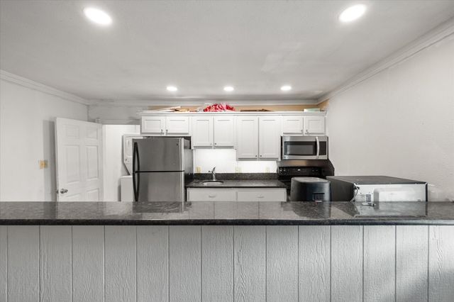 2732 W Collin Street, Corsicana, TX 75110