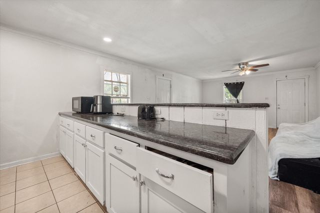 2732 W Collin Street, Corsicana, TX 75110