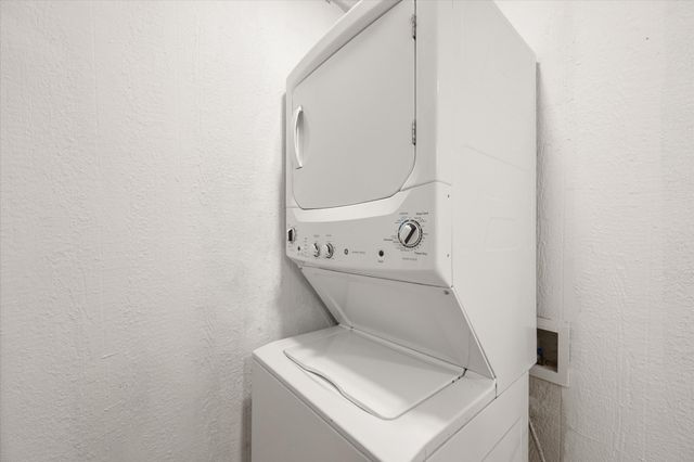 2732 W Collin Street, Corsicana, TX 75110