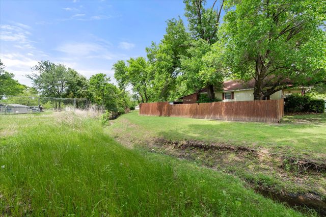 2732 W Collin Street, Corsicana, TX 75110