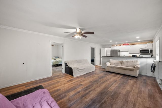 2732 W Collin Street, Corsicana, TX 75110