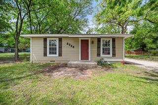 2732 W Collin Street, Corsicana, TX 75110