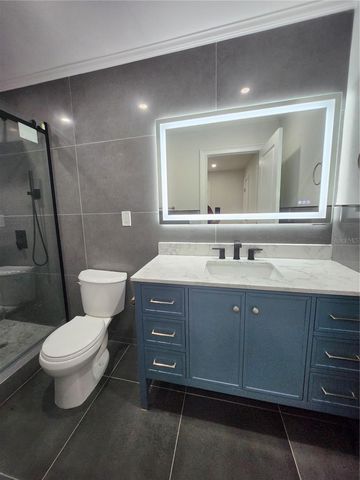 3924 45TH AVENUE N, St Petersburg, FL 33714