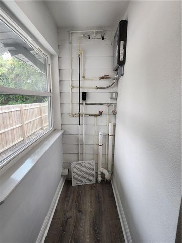 3924 45TH AVENUE N, St Petersburg, FL 33714