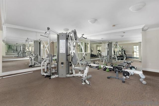 3980 8TH AVE 104, San Diego, CA 92103