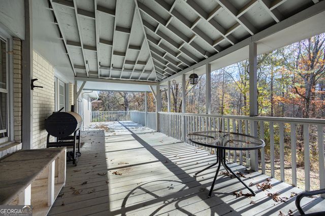 200 Mohawk Drive, Tallapoosa, GA 30176