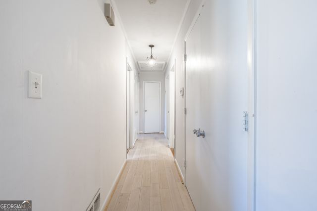 200 Mohawk Drive, Tallapoosa, GA 30176