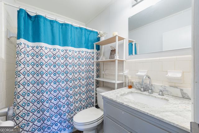 200 Mohawk Drive, Tallapoosa, GA 30176