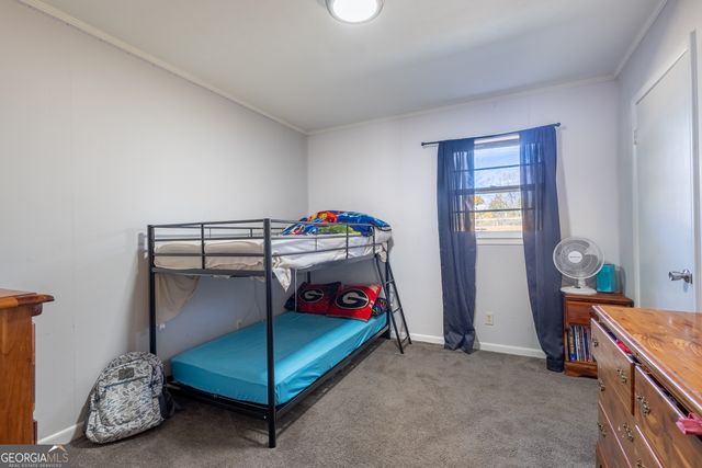 200 Mohawk Drive, Tallapoosa, GA 30176