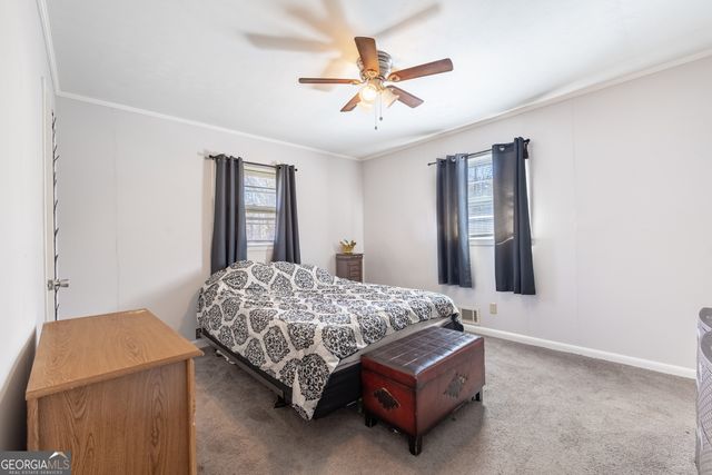 200 Mohawk Drive, Tallapoosa, GA 30176