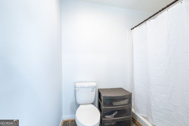 200 Mohawk Drive, Tallapoosa, GA 30176